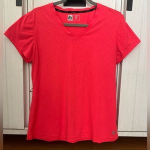 Reebok RBX Performance Dri Shirt